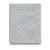 Italian Wallpaper Gray Color Wavy Design, Size 10mx1.06m, Model 82716 - Image 1