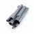 UPVC Pipes Al-Rajhi Nominal Pressure 10 Bar Outside Diameter 250 mm Thickness 11.9 mm Gray Colour