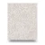 Italian Wallpaper Wavy Design Light Brown, Size 10m x 1.06m, Model 82723 - Image 1