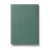 Italian Wallpaper 10m x 0.73m Green, Model Z90013 - Image 1