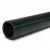 أنابيب HDPE ضغط  10 بار [PE 80] قطر خارجي 450 مم  SDR 13.6  لون اسود | مصنع المنى
