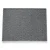 Hot Rolled Black Steel Expanded Metal Mesh Bahri 2.3 mm Thickness 1.22 m Width 6 m Length - Image 1
