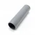 UPVC Pipes Al-Rajhi Nominal Pressure 6  Bar Outside Diameter 200  mm Thickness 5.9 mm Gray Colour