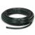 HDPE Plastic Coil Pipe  PN 10 Bar [PE 80] Outside Diameter 32 mm  SDR 13.6  Color Black | Almona Factory