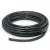 HDPE Polyethylene Plastic Coil Pipe  Working Pressure  10 Bar [PE 80] Outer Diameter 40 mm  SDR 13.6  Color Black | Almona Factory