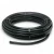 لفة أنابيب HDPE ضغط  10 بار [PE 80] قطر خارجي 50 مم  SDR 13.6  لون اسود | مصنع المنى