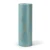 Classic Wallpaper Length 10m, Width 1.06m, Turquoise Color, Model 82742 - Image 1