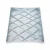 Galvanised Steel Expanded Metal Mesh  Bahri Thickness 4.8 mm Width 1.22 meter Length 5 M | Bait Al Tatawor Company