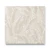 Wall Decoration Leaf-Patterned Design 10 m x 1.06 m Beige - Image 1