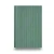 Italian Wallpaper 10m x 0.73m Green, Model Z90013 - Image 1