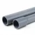 UPVC Pipes Sewage/Drainage System National  Nominal Pressure 10 Bar Outside Diameter 400 mm Thickness 19.1 mm Gray Colour