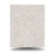 Italian Wallpaper Wavy Design Light Brown, Size 10m x 1.06m, Model 82723 - Image 1