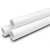 UPVC Pipes Nominal Pressure 6 Bar Outer Diameter 500 mm Thickness 14.6 mm White - Image 1