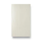 Italian Wallpaper Pale Beige 10m x 0.73m, Model Z90016