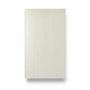 Italian Wallpaper Pale Beige 10m x 0.73m, Model Z90016