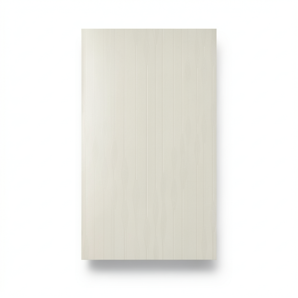 Italian Wallpaper Pale Beige 10m x 0.73m, Model Z90016