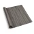 Italian Striped Wall Covering 10m x 0.73m, Dark Beige - Image 1