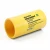 Neproplast  HDPE Pipes PE 100 Pressure 4 Bar Outside Diameter 500 mm Thickness 12.3 mm Color Yellow