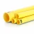 Neproplast  HDPE Pipes PE 100 Pressure 4 Bar Outside Diameter 560 mm Thickness 13.7 mm Color Yellow
