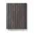 Italian Striped Wall Decoration 10m x 0.73m Dark Brown - Image 1