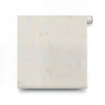 Italian wall decoration size 10m x 1.06m, pale beige color, model 7627