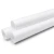 UPVC Pipes Nominal Pressure 4 Bar Outer Diameter 315 mm Thickness 6.2 mm White - Image 1