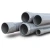 UPVC Pipes Nominal Pressure 16 Bar Outside Diameter 63 mm Thickness 4.7 mm Gray - Image 1