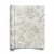 Italian Wallpaper Pale Beige Color Floral Design, Size 10mx0.53m, Model Z21704