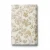 Italian Wallpaper Pale Beige Color Floral Design, Size 10mx0.53m, Model Z21706