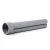 UPVC Pipes Nominal Pressure 16 Bar Outside Diameter 110 mm Thickness 8.2 mm Gray - Image 1