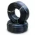 أنابيب HDPE نيبروبلاست PE 80 ضغط 3.2 بار قطر خارجي 90 مم سمك 2.2 مم لون اسود