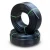 Neproplast  HDPE Pipes PE 80 Pressure 3.2 Bar Outside Diameter 110 mm Thickness 2.7 mm Color Black