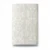 Classic Wallpaper Length 10m, Width 0.70m, Pale Beige Color, Model 15017