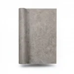 ورق حائط ايطالي لون بيج داكن تصميم نقشات، مقاس 10 م×0.53 م، موديل Z21707