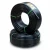 Neproplast  HDPE Pipes PE 100 Pressure 4 Bar Outside Diameter 63 mm Thickness 1.8 mm Color Black
