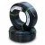 Neproplast  HDPE Pipes PE 100 Pressure 4 Bar Outside Diameter 75 mm Thickness 1.9 mm Color Black