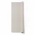 plain wall decoration, beige color, length 10 m, width 1.06 m, model 5940 