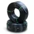 Neproplast  HDPE Pipes PE 100 Pressure 4 Bar Outside Diameter 110 mm Thickness 2.7 mm Color Black