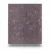 Italian Wallpaper Brown With Purple Color Classic Design, Size 10mx0.70m, Model 15020