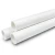 UPVC Pipes Nominal Pressure 4 Bar Outer Diameter 315 mm Thickness 6.2 mm White - Image 1