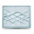 Galvanised Steel Expanded Metal Mesh  Bahri Thickness 1.2 mm Width 2.44  meter Length 1 meter | Bait Al Tatawor Company