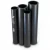 مواسير HDPE نيبروبلاست PE 100 ضغط 4 بار قطر خارجي 140 مم سمك 3.5 مم لون اسود