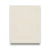 Italian Wallpaper Wavy Design Light Beige, Size 10m x 1.06m, Model 82720 - Image 1