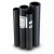 Neproplast  HDPE Pipes PE 100 Pressure 4 Bar Outside Diameter 160 mm Thickness 4.0 mm Color Black