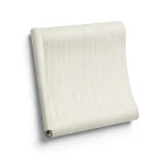 Italian Wallpaper Pale Beige 10m x 0.73m, Model Z90016