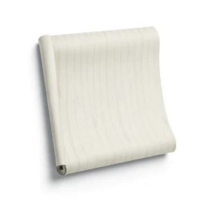 Italian Wallpaper Pale Beige 10m x 0.73m, Model Z90016