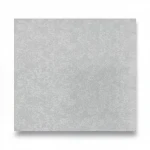 Pattern wall covering gray color, length 10m, width 1.06m, model 41331