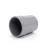 UPVC Pipes Nominal Pressure 16 Bar, Outside Diameter 75 mm, Thickness 5.6 mm, Gray - Image 1