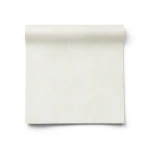 Italian Wallpaper Creamy Color Wavy Design, Size 10mx1.06m, Model 82725