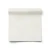 Italian Wallpaper Creamy Color Wavy Design, Size 10mx1.06m, Model 82725 - Image 1